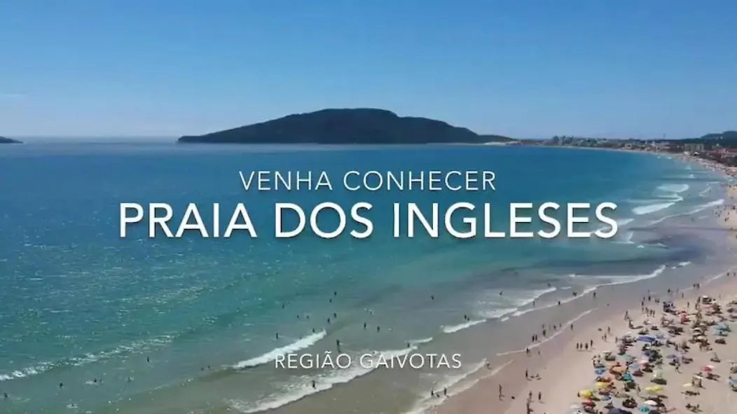 Apartamento Para Temporada Praia Dos Ingleses location