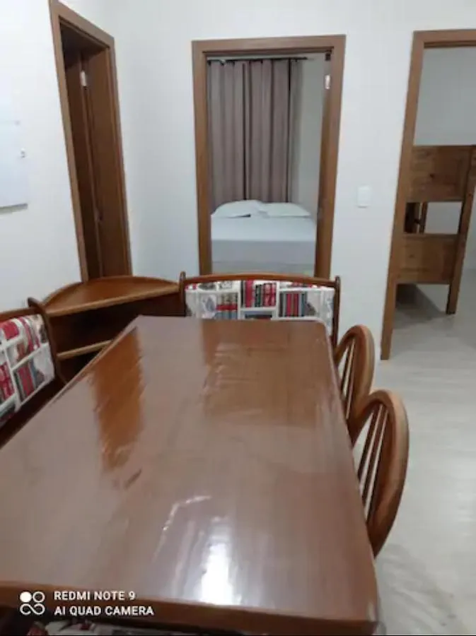 Apartamento Para Temporada Praia Dos Ingleses Apartment Florianopolis