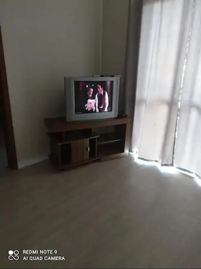 Apartamento Para Temporada Praia Dos Ingleses Apartment Florianopolis Brazil