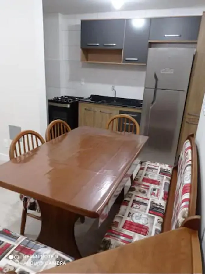 Apartamento Para Temporada Praia Dos Ingleses Apartamento Florianópolis