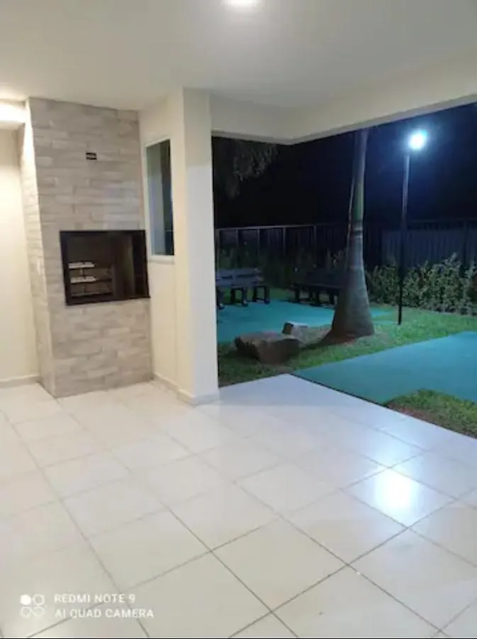 Apartamento Para Temporada Praia Dos Ingleses Apartamento Florianópolis